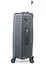 Валіза Semi Line 24" (M) Graphite (T5781-2) (DAS302963) - мініатюра 3