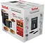 Tefal Мультипечь EasyFry&Grill XXL, 1830Вт, чаша-6.5л, сенсорное управл., 8 программ, пластик, черный - миниатюра 10