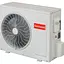 Сплит-система Sensei Classic Inverter SAC-24CHIC (130663) - миниатюра 3