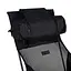 Стілець Helinox Savanna Chair Black/Grey (1053-11176) - мініатюра 6