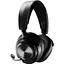 Игровые наушники SteelSeries Arctis Nova Pro Wireless для Playstation Black (61522) [129030] - миниатюра 3