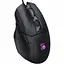 Мишка A4Tech Bloody W70 Max Stone black - мініатюра 2