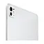 Apple iPad Pro 11 2024 Wi-Fi 256GB Silver (MVV93) - миниатюра 2