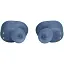 Гарнітура JBL Tune BUDS Blue (JBLTBUDSBLU) (6891593) - мініатюра 8