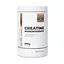 Креатин Gold Line Creatine Monohydrate 500 грам Без смаку Sport Generation fit0023816 - мініатюра 1