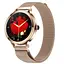 Часы Smart VIP Lady Pro Gold - миниатюра 2