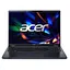 Ноутбук Acer Travel Mate P4 NX.VZXEX.004,1920 x 1200,i7-1355U 10 C/12 T,1.7 GHz - 5.0 GHz,55 W - мініатюра 1