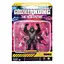 Ігрова фігурка Godzilla vs. Kong Kong Мінімонстри 35760-2 розмір 5 см - мініатюра 1