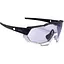 Очки Lynx Kansas PH Matt Black/White (LYNX-KAN-PHBW) - миниатюра 1
