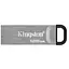 Флешка Kingston 128 GB DataTraveler Kyson (DTKN/128GB) - мініатюра 1