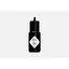 Kilian Liaisons Dangereuses 50 мл Refill парфюмированная вода - миниатюра 1