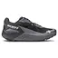Кроссовки Scott Kinabalu 3 44.5 Black/Grey (1081-417780.1659.445) - миниатюра 3