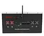 Аккумуляторная батарея для ИБП Must LiFePO4 25.6 V / 200 А*ч (LP16-24200) - миниатюра 3