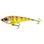 Воблер Savage Gear Deviator Swim 105 мм 35.0 г SS Golden Amb - миниатюра 1