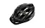 Шлем велосипедный "GOOD BIKE" L 58-60 см черный (88855/3-IS) - миниатюра 3