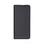 Чехол для мобильного телефона BeCover Exclusive New Style Xiaomi Redmi Note 14 Pro 4G Black (713325) - миниатюра 7