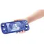 Ігрова консоль Nintendo Switch Lite HDH-001 Blue - мініатюра 3