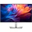 Монітор Dell 27" P2725H D-Sub HDMI DP USB3.2 IPS 100Hz sRGB 99% Pivot teh0019118 - мініатюра 1