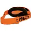 Маска CMP Kids Joopiter Goggles XS Orange (1097-30B4974-C645 XS) - миниатюра 3