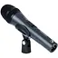 Мікрофон Sennheiser E 845-S (004516) [120979] - мініатюра 7