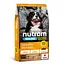 Сухий корм холістик Nutram Sound Balanced Wellness Puppy 20 кг для цуценят великих порід собак - мініатюра 1