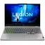 Ноутбук Lenovo Legion 5 15IAH7H (82RB00EBPB) - миниатюра 2
