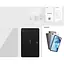 Планшет Doogee T40 Pro 8/512GB LTE Galaxy Blue Global EU [119197] - миниатюра 4
