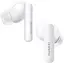 Навушники HUAWEI FreeBuds 5i White - мініатюра 8