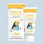 Крем Paediprotect детский солнцезащитный SPF 50+ 75 мл - миниатюра 2