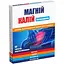 Магній Калій Антисудоми 60 таблеток - миниатюра 1