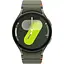Смарт-часы Samsung Galaxy Watch7 44mm eSIM Green (SM-L315FZGA) [113036] - миниатюра 3