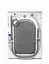 Пральна машина AEG 7000 ProSteam UniversalDose LFR73844OC (914500706) - мініатюра 7