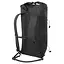 Рюкзак для веревки Fram Olimpos Ropebag 30L черный (1044-id_6858) - миниатюра 2