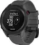 Смарт-часы Garmin Approach S12 Slate Gray (010-02472-13/03) - миниатюра 1