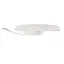 Светильник потолочный накладной Brille LED-471/36W NW светодиодный - миниатюра 9