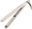 Випрямляч Pearl Cream 50Вт 140-230C кераміка бежевий ARDESTO teh0017650 - мініатюра 1