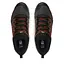 Кросівки чоловічі Scarpa Ribelle Run XT 44,5 Чорний-Помаранчевий - мініатюра 4