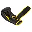 Боксерські рукавиці PP-3018 PowerPlay 14 унцій fit0003135 - миниатюра 8