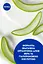 Освіжаючий спрей NIVEA Sun Зволоження після засмаги 200 мл - мініатюра 5