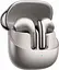Навушники Xiaomi Buds 5 Titan Gray (BHR8116GL) (EU) - мініатюра 3
