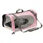 Сумка-переноска Ferplast Beauty S/M - миниатюра 1