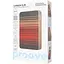 Зовнішній акумулятор Proove Carbon Slim 10000mAh 22.5W Glowrise (PBCS22110052) [158560] - мініатюра 6