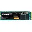 SSD накопитель Kioxia Exceria G2 2TB (LRC20Z002TG8) [135659] - миниатюра 1