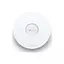 Бездротова точка доступу TP-Link EAP610 - мініатюра 2