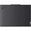 Ноутбук Lenovo 14 ThinkPad P14s Gen 6/AMD Ryzen 7 AI PRO 350/32GB/1TB/UMA/DOS/Black (21QL004PRA) - мініатюра 8