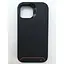 Протиударний чохол Gear4 Battersea для iPhone 13 mini (5.4") Black - мініатюра 2