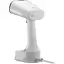Отпариватель Braun QuickStyle 5 GS 5011 PU (136391) - миниатюра 3