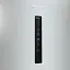 Холодильник Gorenje NRK6192AXL4 с морозильной камерой - миниатюра 8