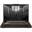 Нотубук Asus TUF Gaming F16 FX607VJ (FX607VJ-RL009) [151258] - мініатюра 1