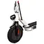 Електросамокат Crosser E9 Max Air 10 дюймів (15Ah/600W) - мініатюра 4